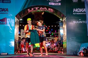 BIB: 
                            <button type="button" onclick="openModal(24850758)" class="btn btn-primary btn-sm float-right btn-popup" data-toggle="modal" data-target=".modal-high-quality">
                        <i class="fas fa-shopping-cart"></i> Add to Cart
                    </button>
                                            <button type="button" onclick="isThisMe(24850758, true)" class="btn btn-success btn-sm float-right btn-popup btn-isme hidden" data-toggle="tooltip" data-placement="bottom" title="นี่คือรูปของคุณใช่ไหม คลิกที่นี่เพื่อเอาเข้าอัลบั้ม">
                        <i class="fas fa-plus"></i> Add to album
                    </button>
                    <button type="button" onclick="isThisMe(24850758, false)" class="btn btn-warning btn-sm float-right btn-popup btn-isnotme hidden">
                        <i class="fas fa-ban"></i> Remove from album
                    </button>